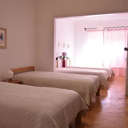 Young Лісабон