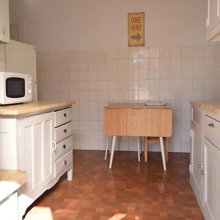 Quarto em Acomodações Particulares Young
