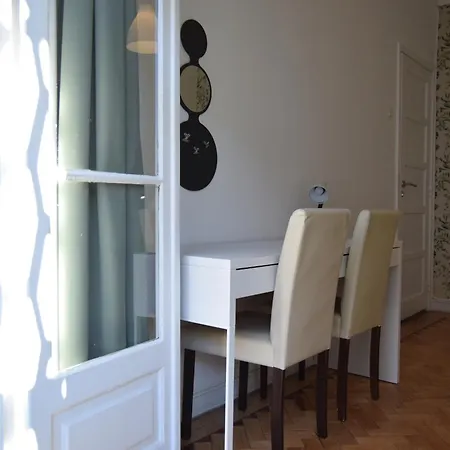 Quarto em Acomodações Particulares Young *