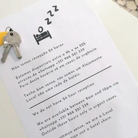 Séjour chez l'habitant Young *