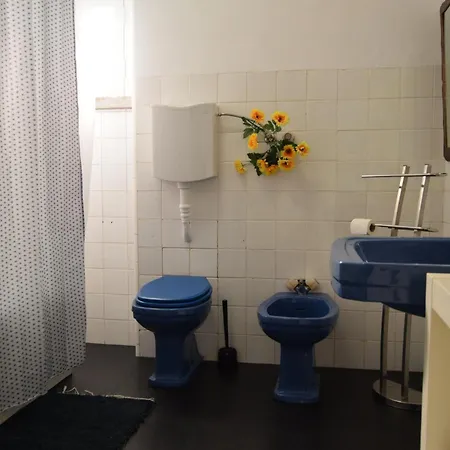 Young Privatunterkunft Lissabon